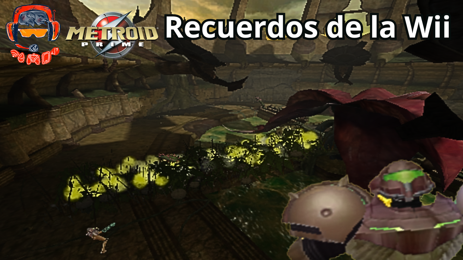 Portadas leo.png