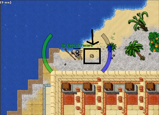 Snapshot_1.PNG