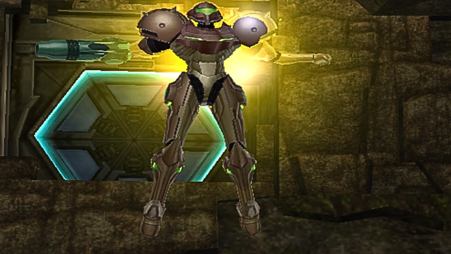 PrimeHack Release [v1.0.7a] _ JIT64 DC _ Direct3D 12 _ HLE _ Metroid Prime (GM8E01) 8_2_2025 3_49_52 p. m..png