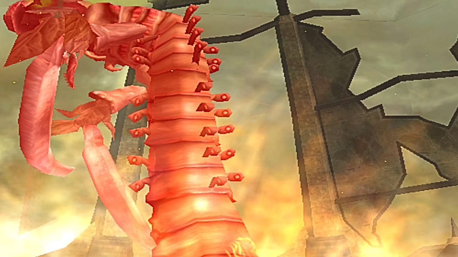 PrimeHack Release [v1.0.7a] _ JIT64 DC _ Direct3D 12 _ HLE _ Metroid Prime (GM8E01) 8_2_2025 3_46_32 p. m..png
