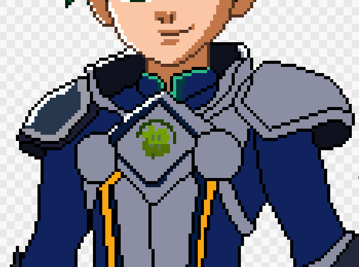 8.png