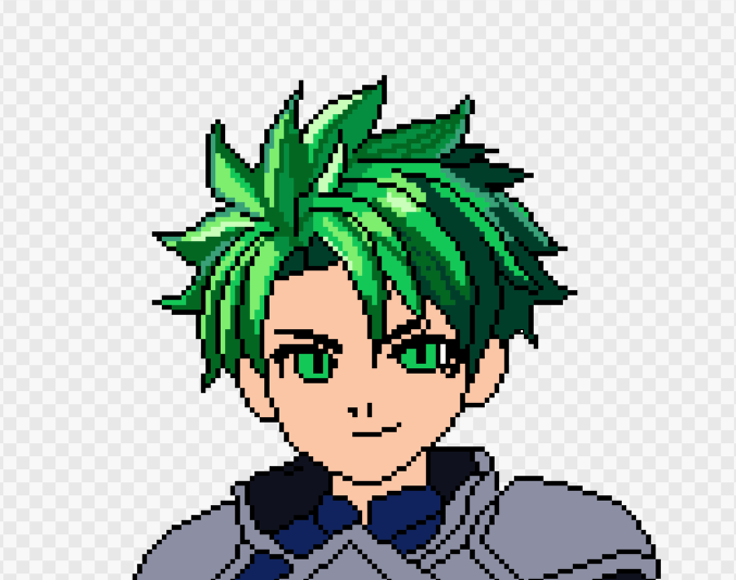 5.png