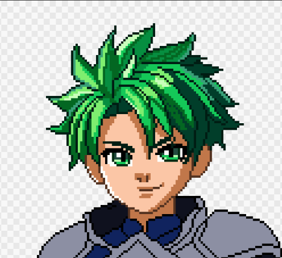 7.png