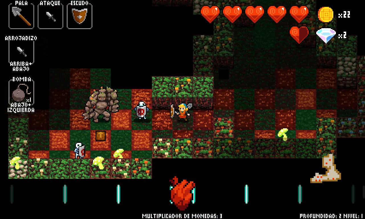 Snapshot_2.PNG