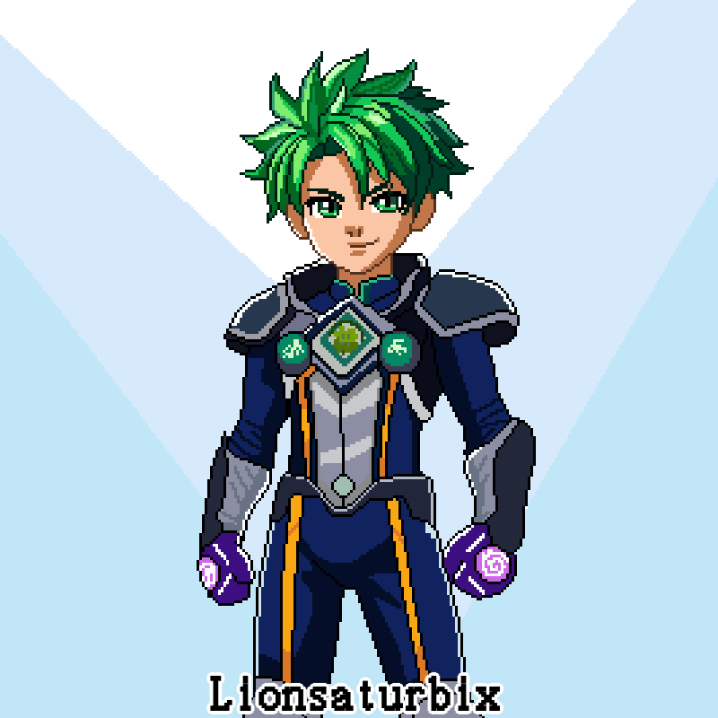final.png