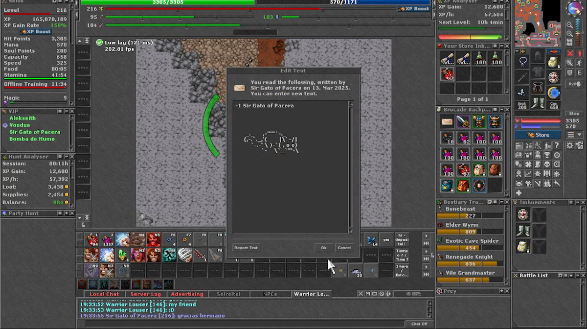 Snapshot_7.PNG