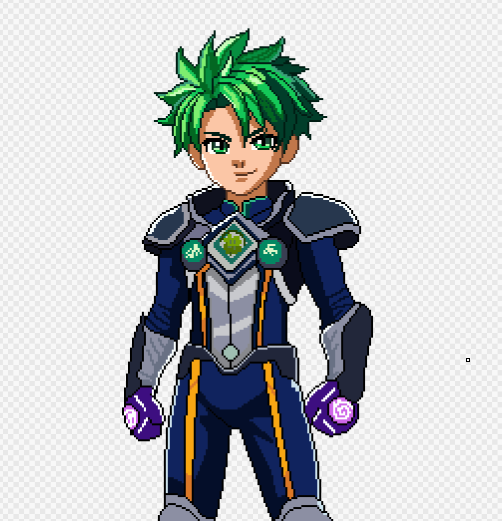 10.png