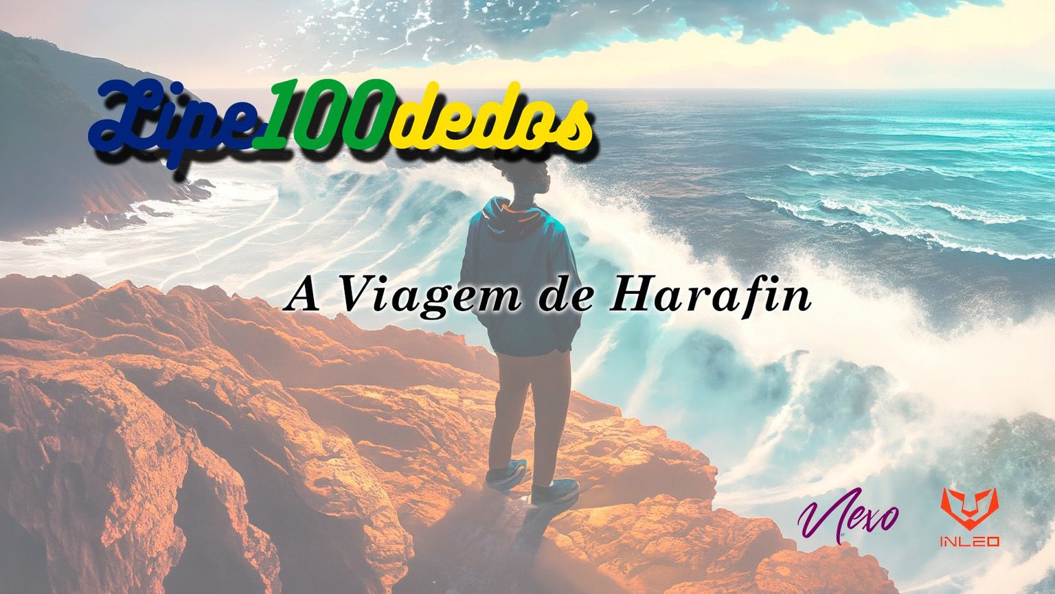 Capa A Viagem de Harafin.jpg