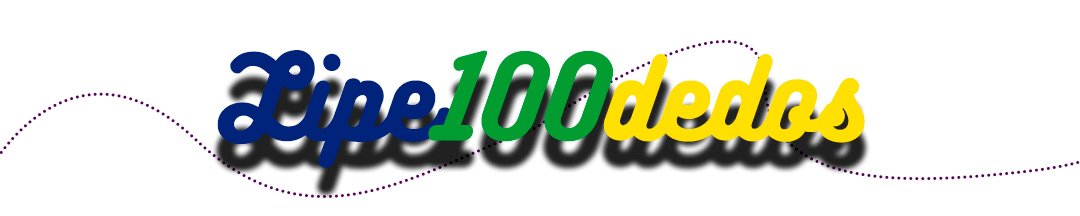 Divisor lipe100dedos.jpg