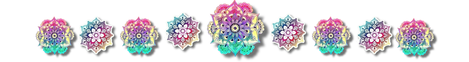 Picsart_22-06-12_17-47-16-477.png
