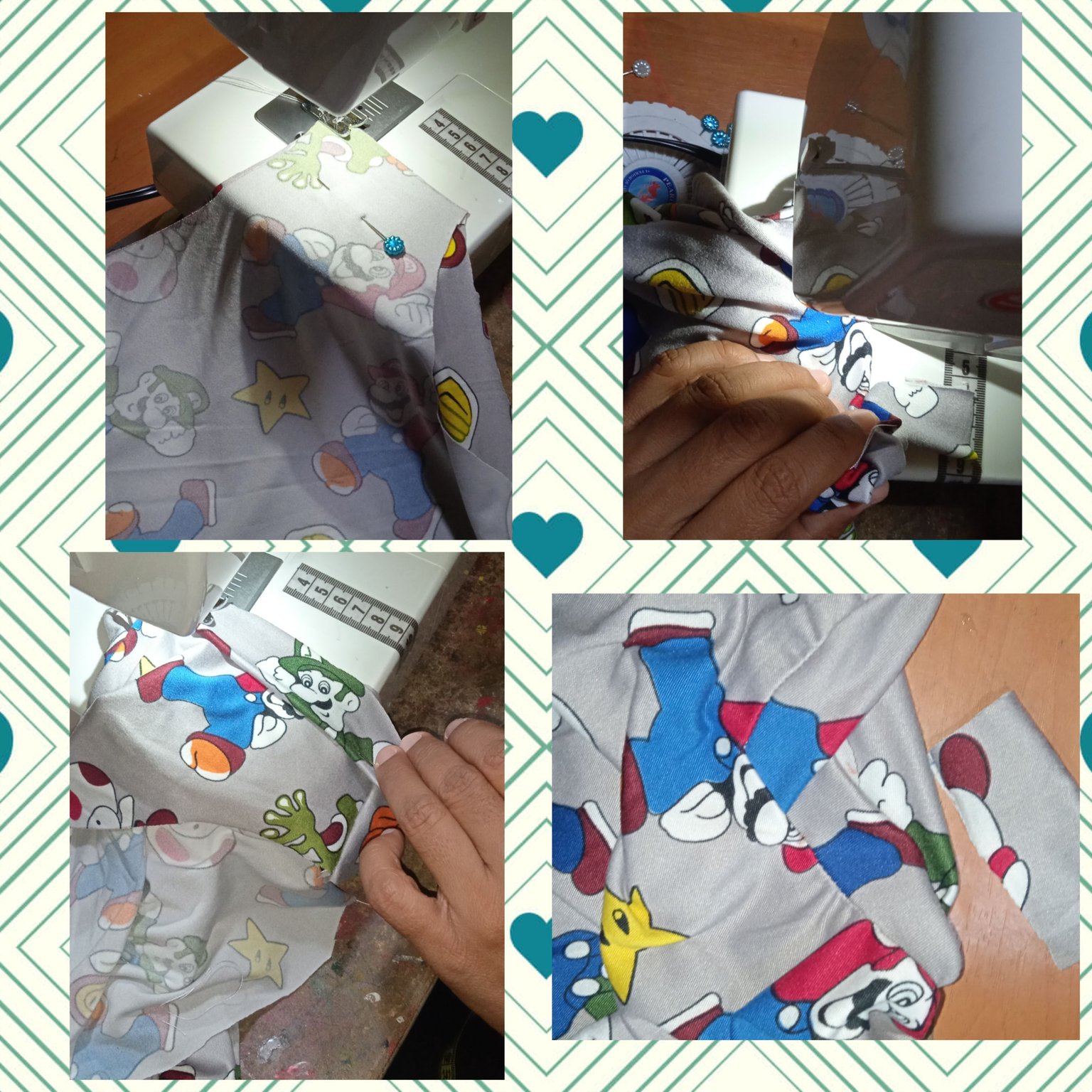 photocollage_20253241022482.jpg