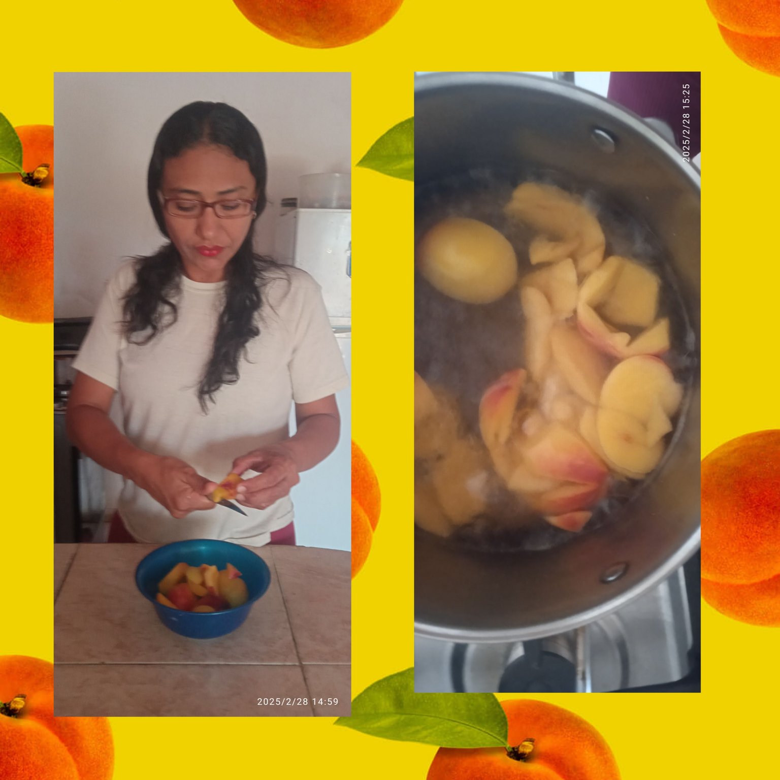 photocollage_202539173339909.jpg
