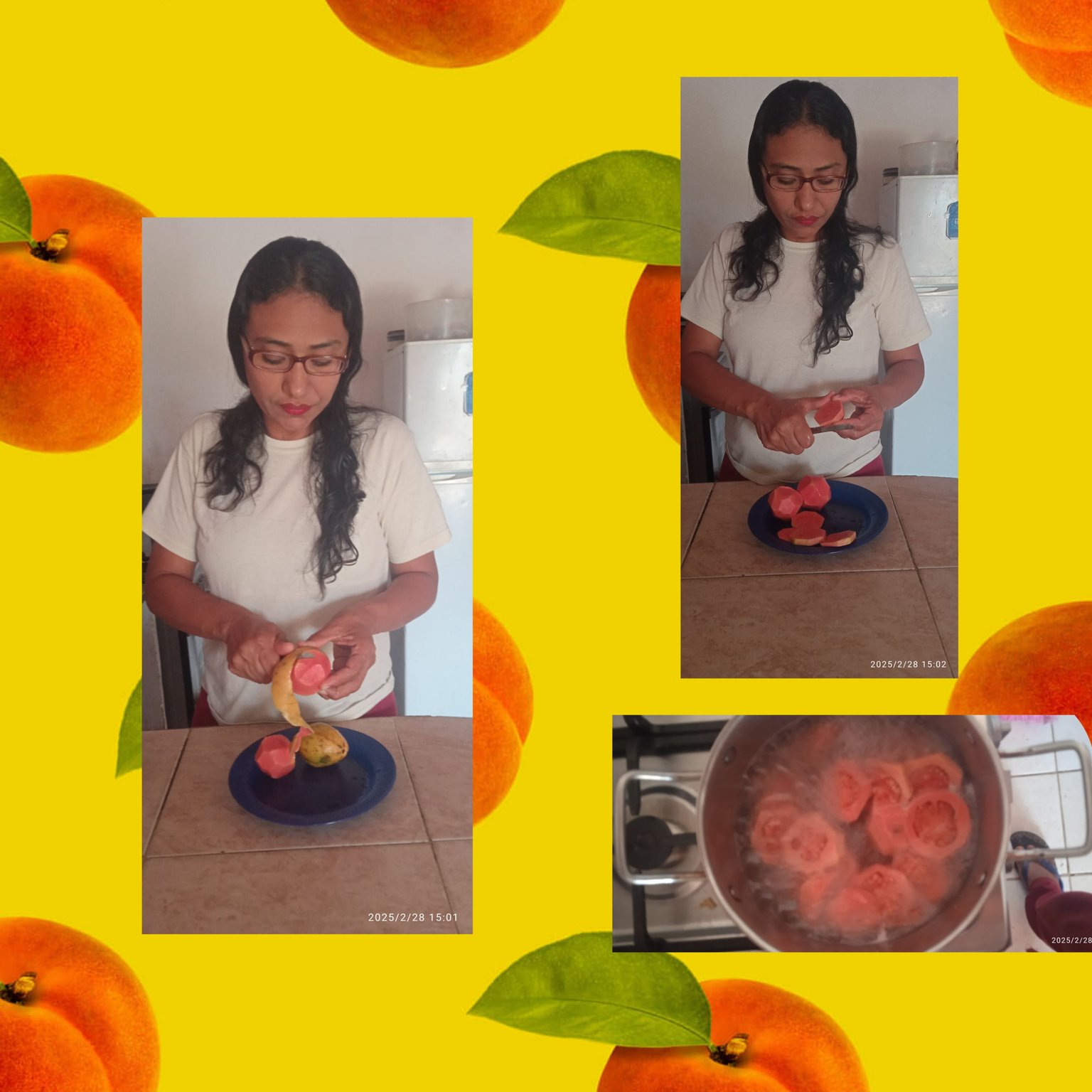 photocollage_20253917284380.jpg