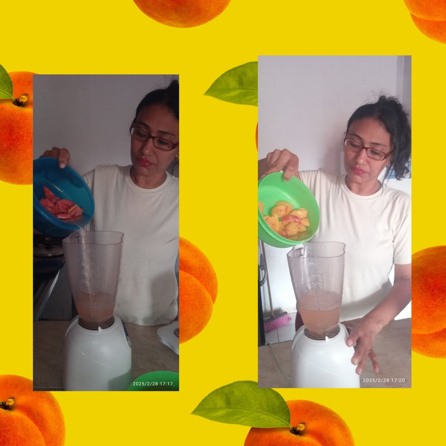 photocollage_20253917464278.jpg