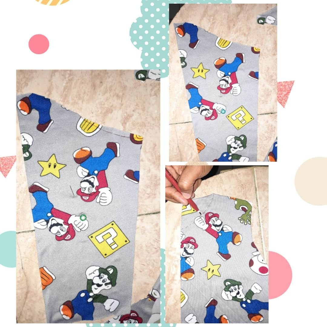 photocollage_20253241035598.jpg