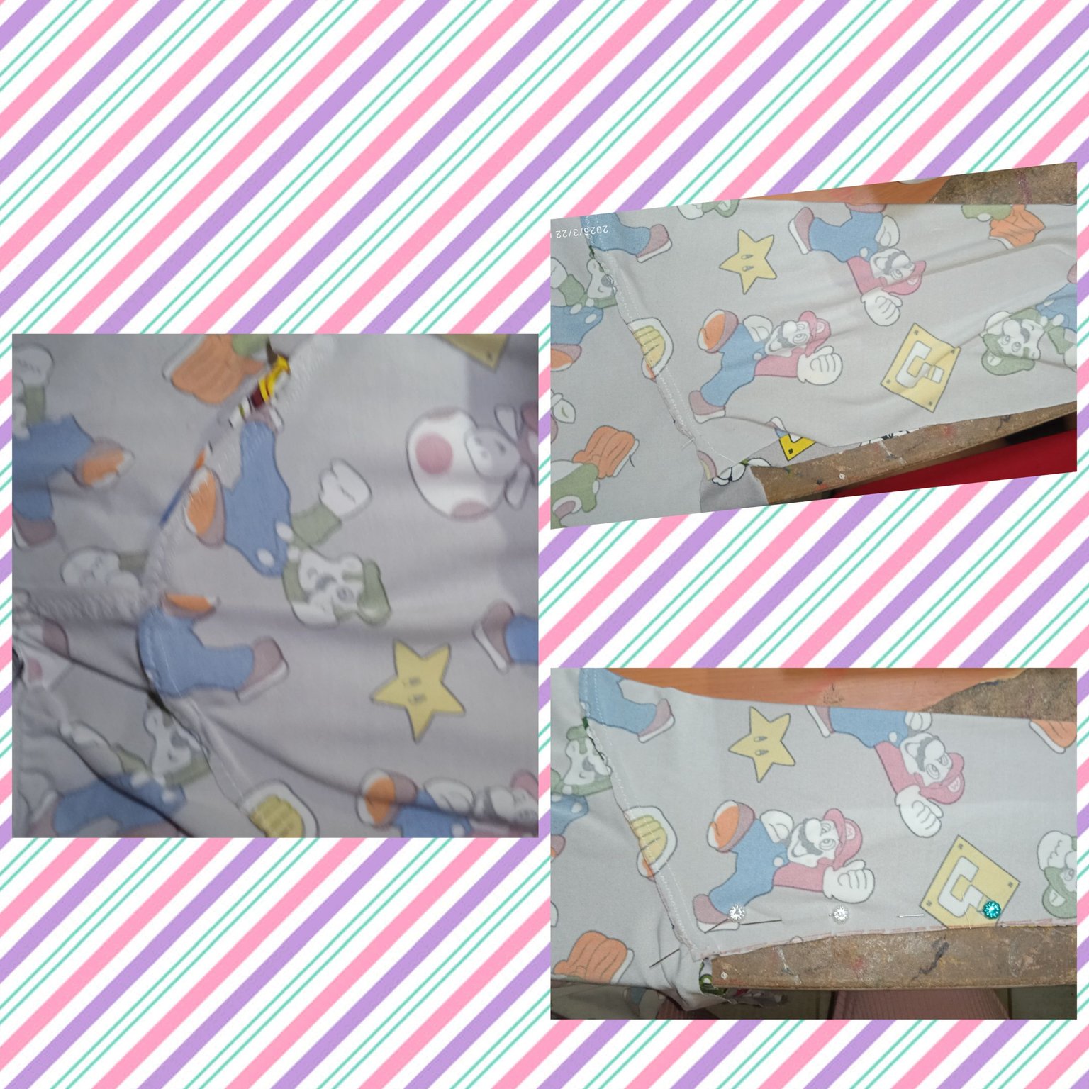 photocollage_202532410421401.jpg