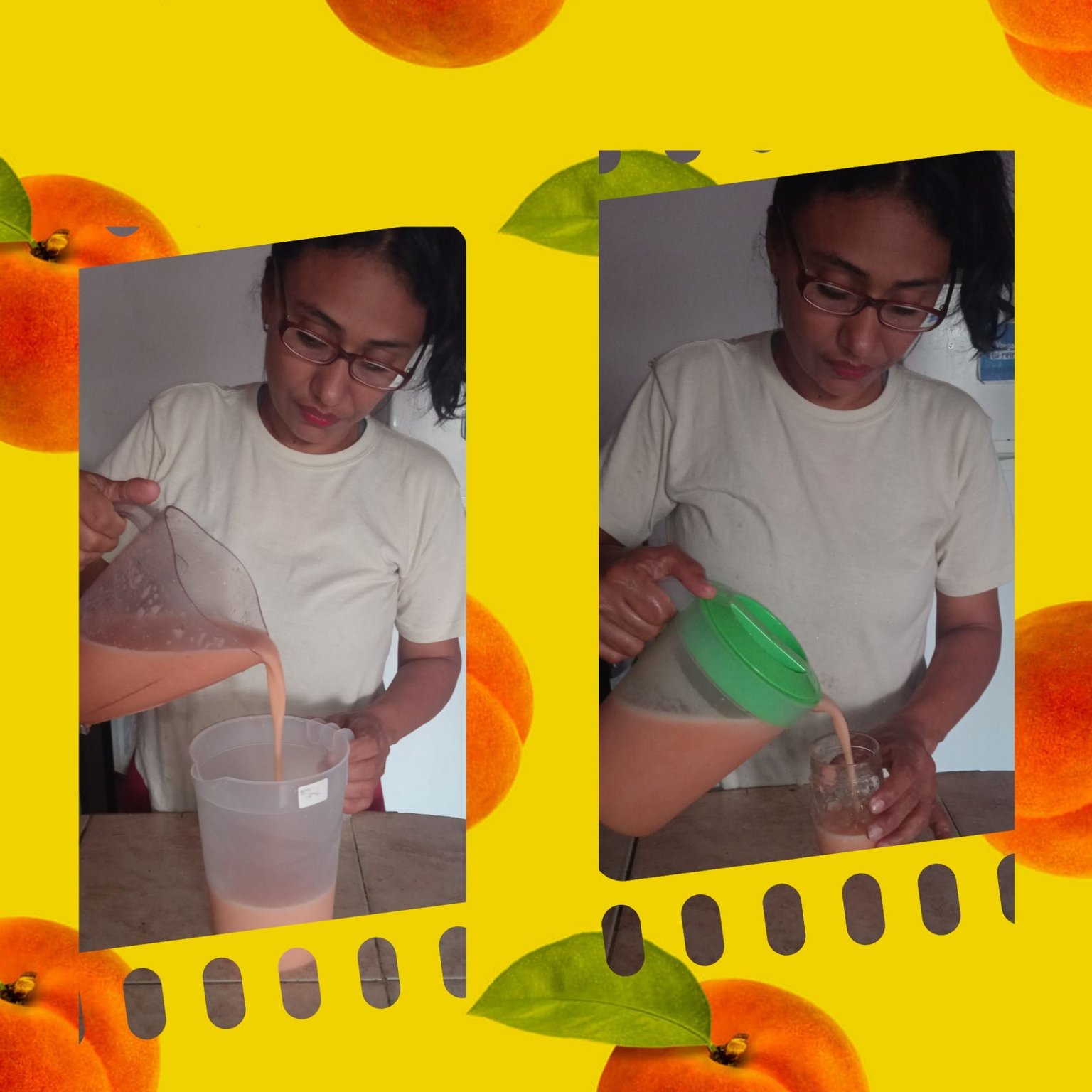 photocollage_20253918040764.jpg