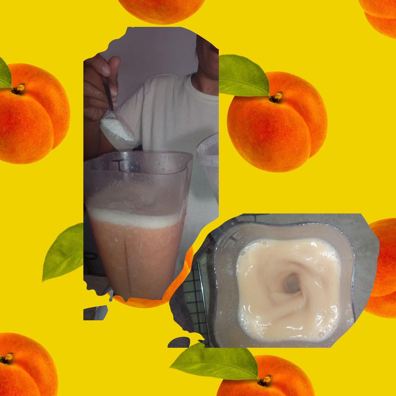 photocollage_202539175116488.jpg