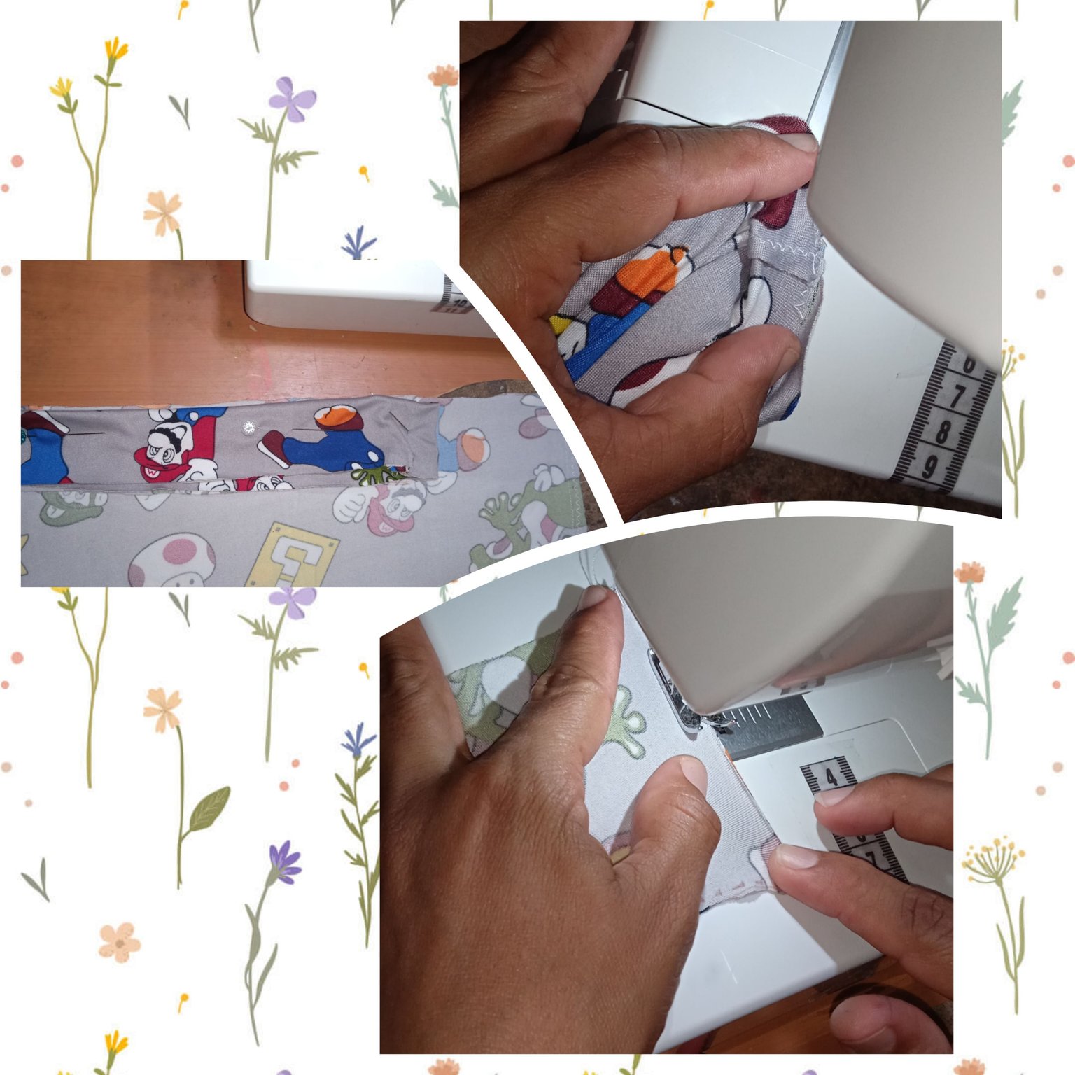 photocollage_202532412154070.jpg