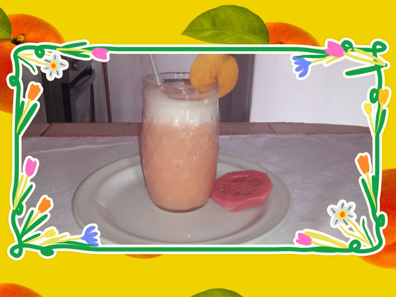 photocollage_2025397545935.jpg