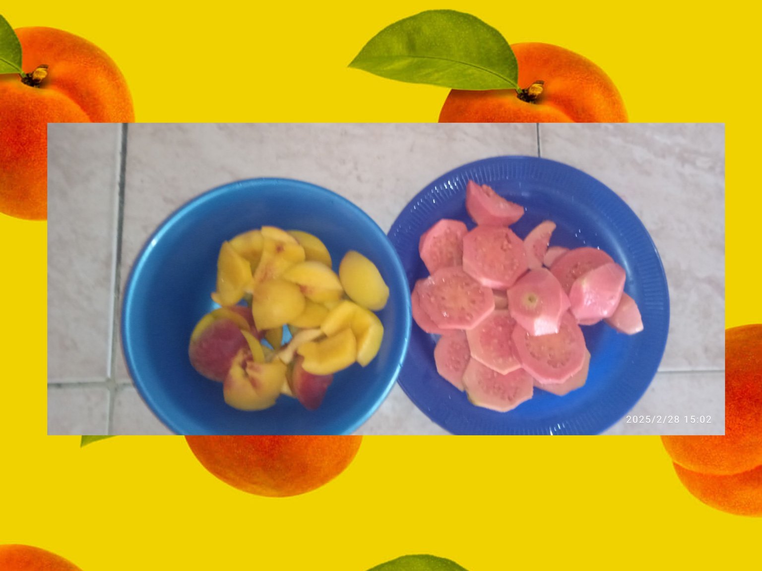 photocollage_202539173541788.jpg