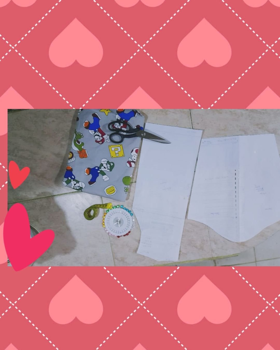 photocollage_202532417346813.jpg