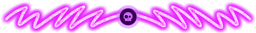 diablo_divider_no1_death.png