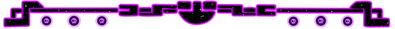 diablo_divider_no3_death_top.png
