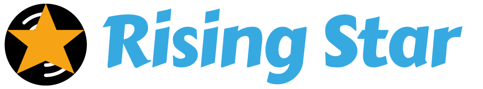 Rising_Star_Logo_Variation_transparent.png