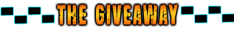 the_giveaway.png