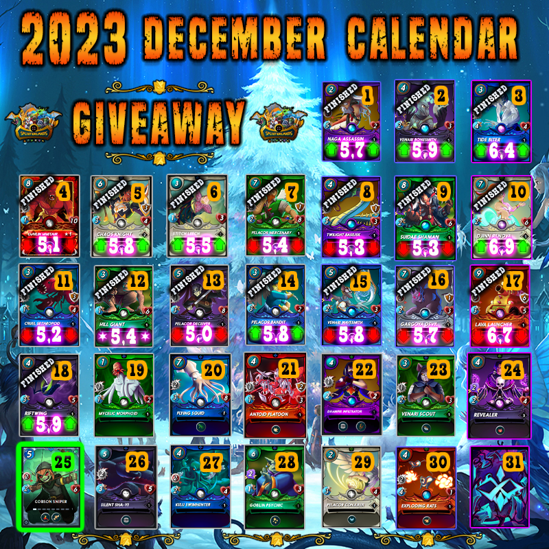 december_banner_actual_day25.png