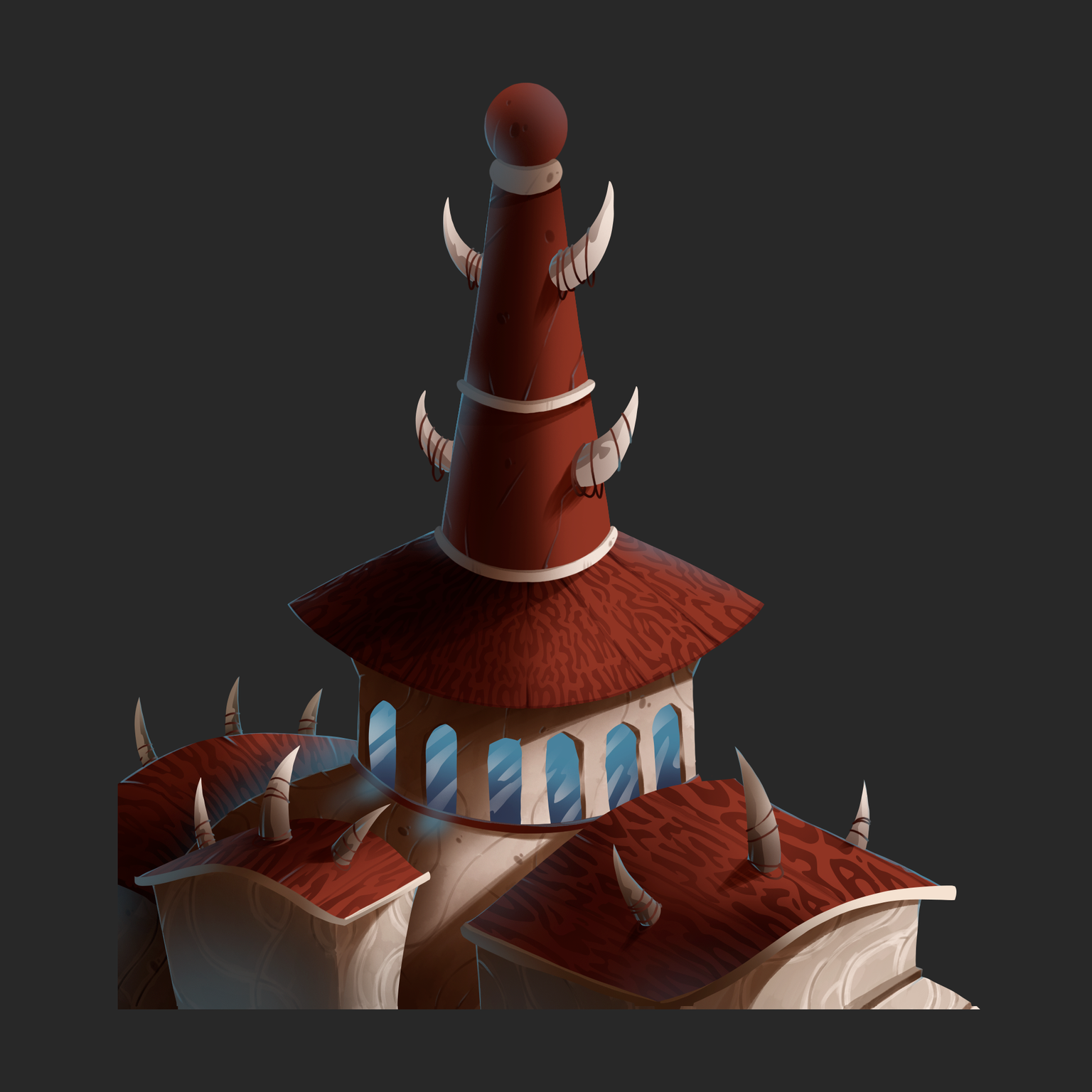 torre 2 ASD.png
