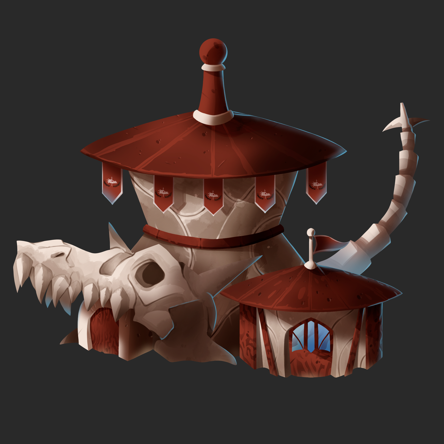 casa dragon2.png