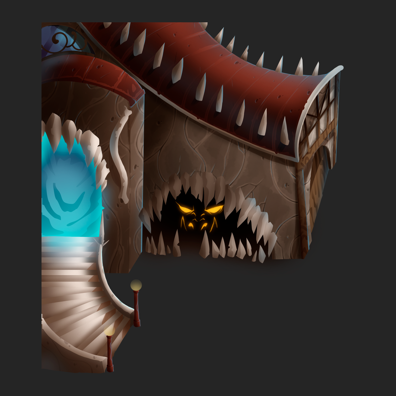 castillo mandibula22.png