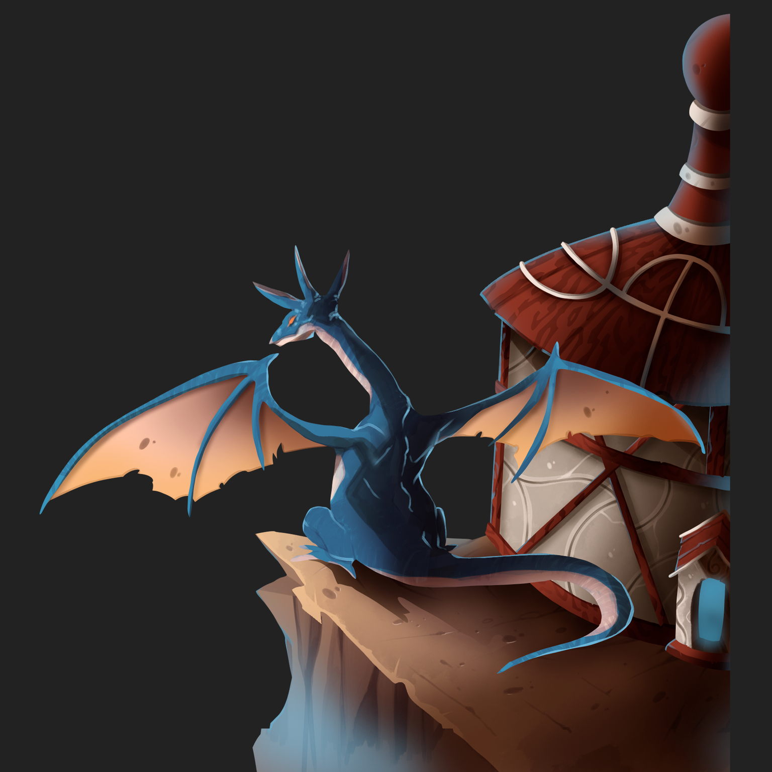 dragon gargola2434.png