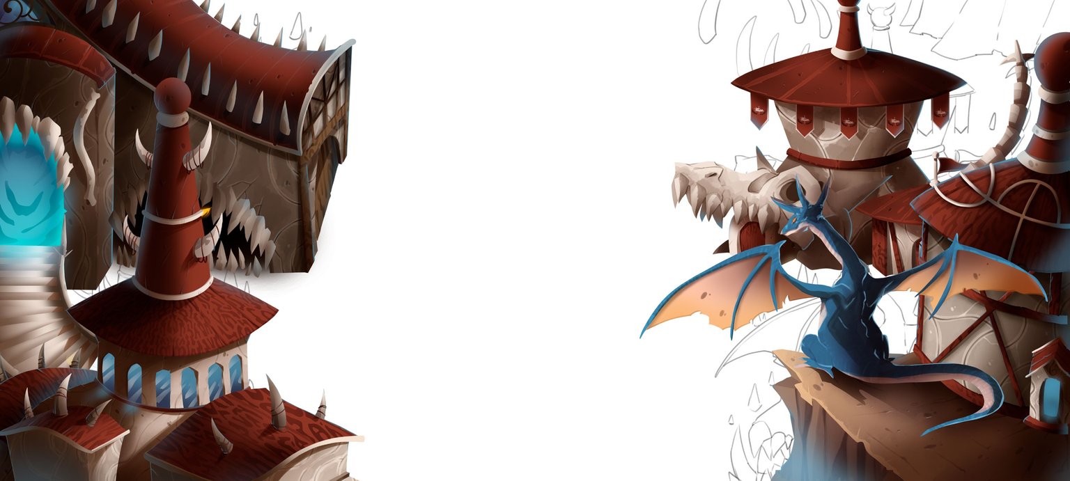 campo 02 test3424342343.png