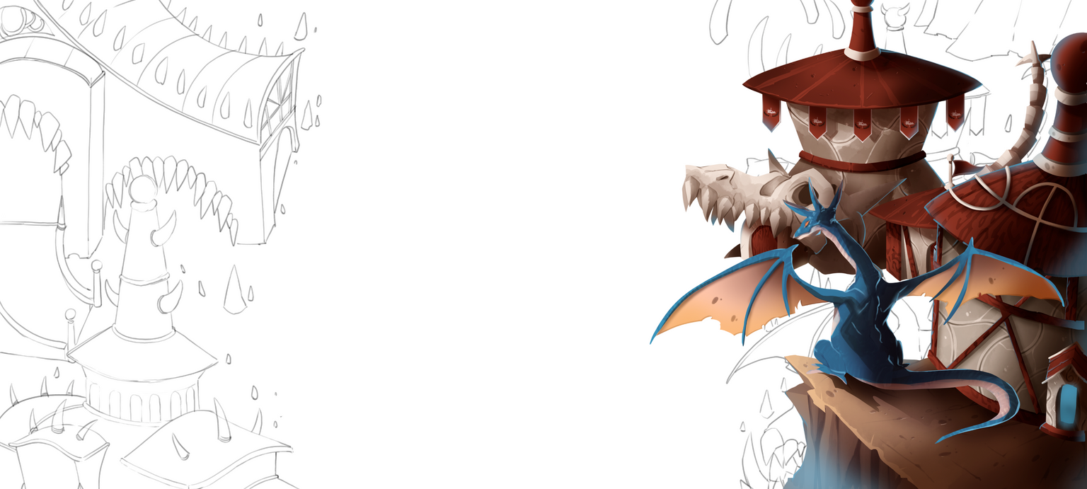 campo 02 test22.png