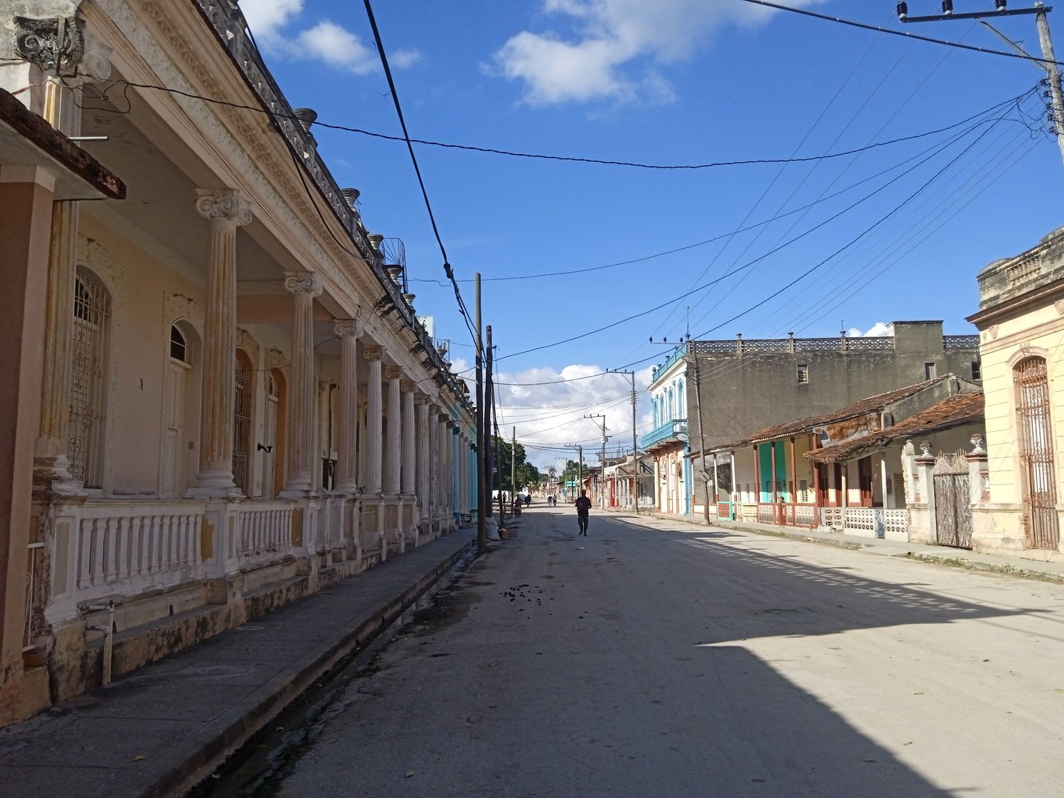 IMG_20240108_144957_1.jpg
