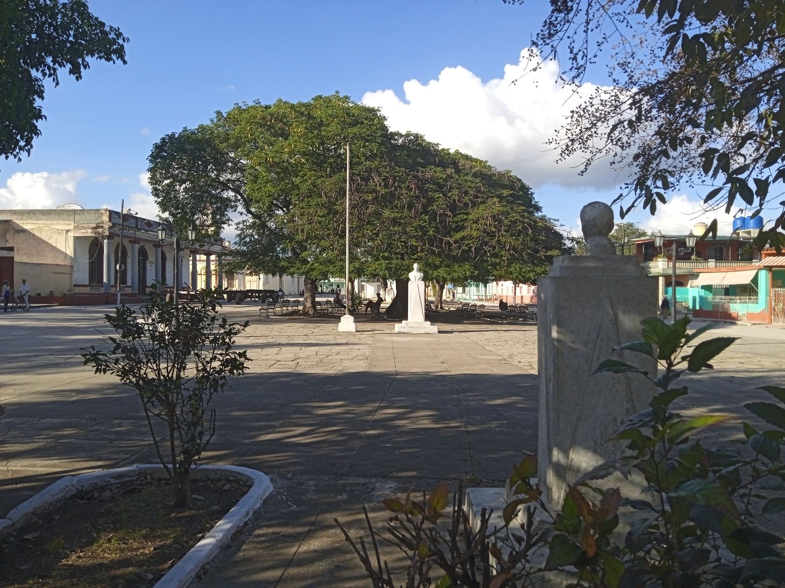 IMG_20240108_155456_1.jpg