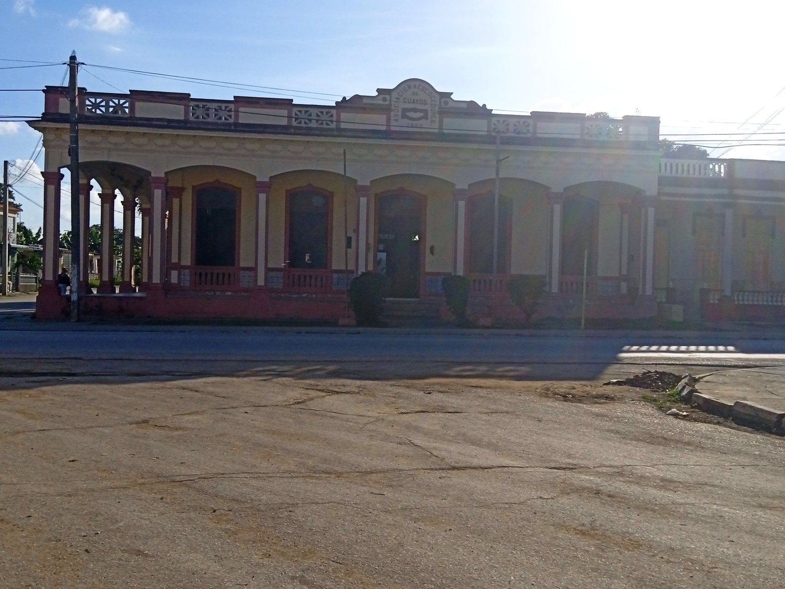 IMG_20240108_155814_1.jpg