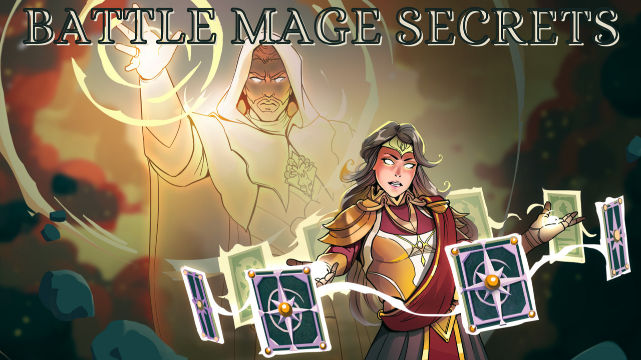 Battlemage.png