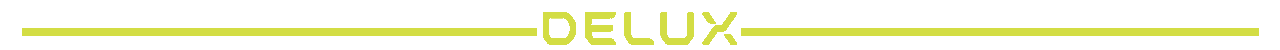 DELUX.png