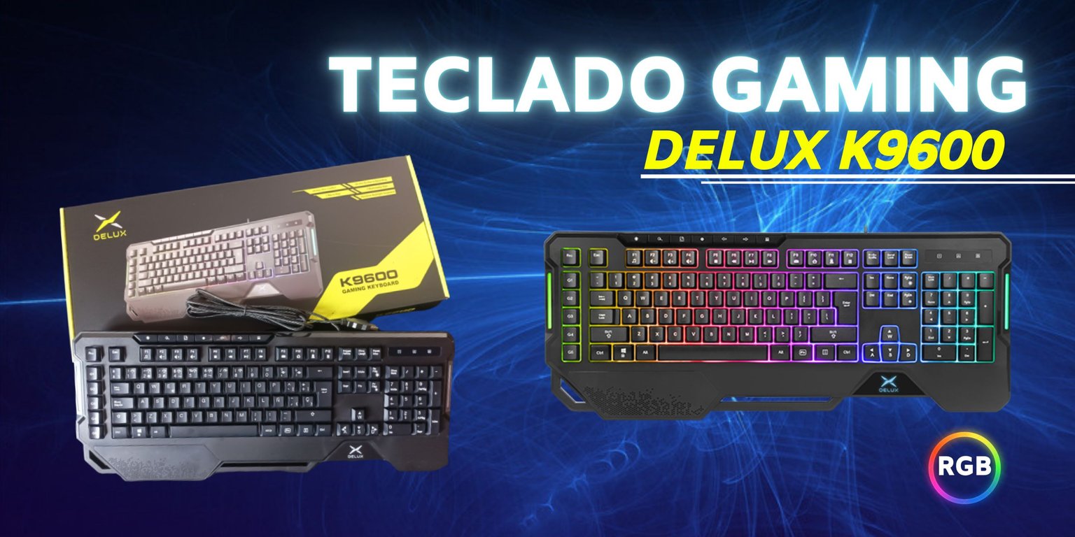 TECLADO DELUX K9600.png