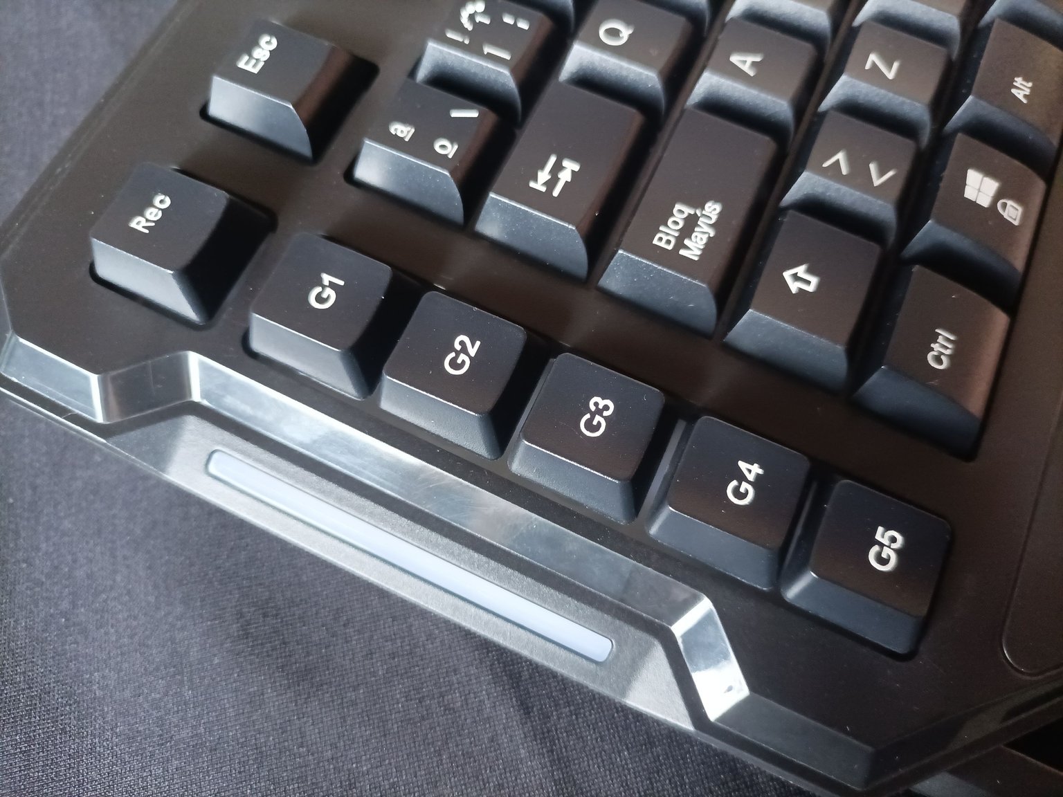 1689282845828.jpg