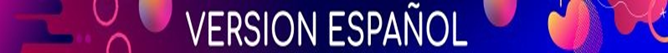 imagen.png