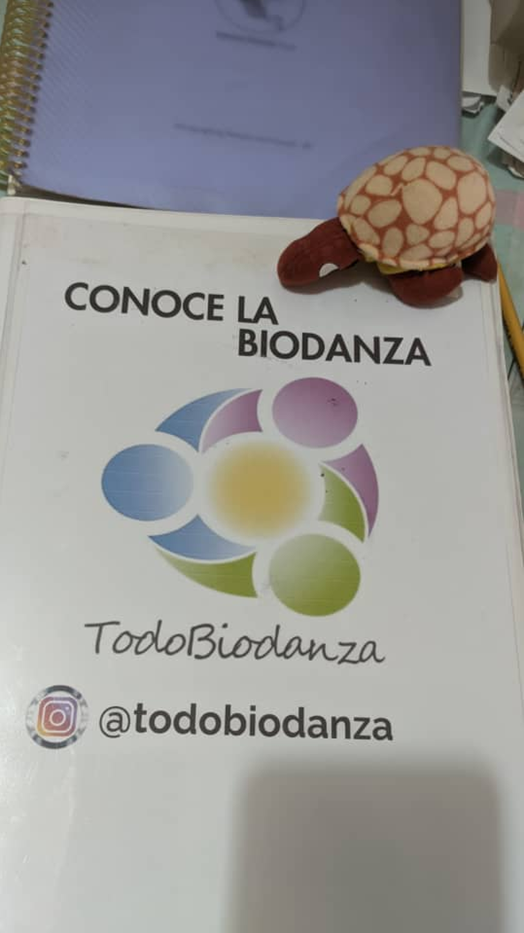 imagen.png