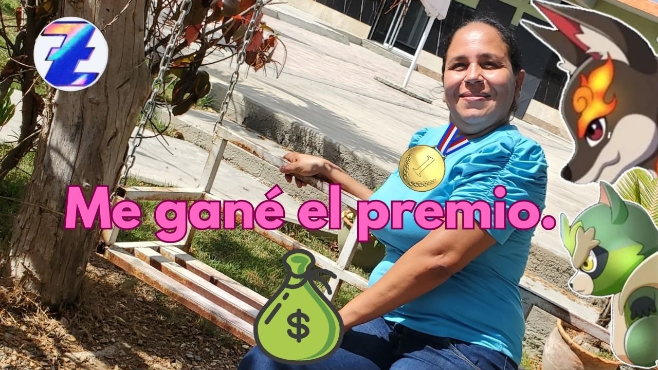 Me gane el premio_20250306_213214_0000.jpg