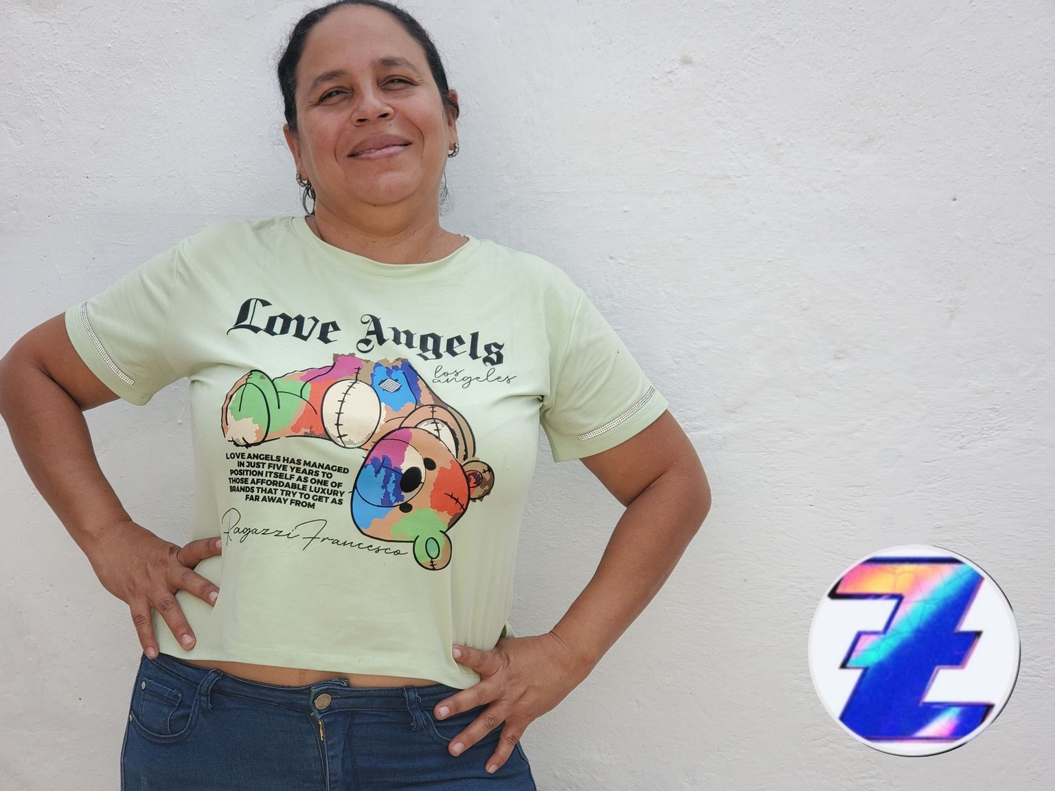 Diseño sin título_20250306_212448_0000.jpg