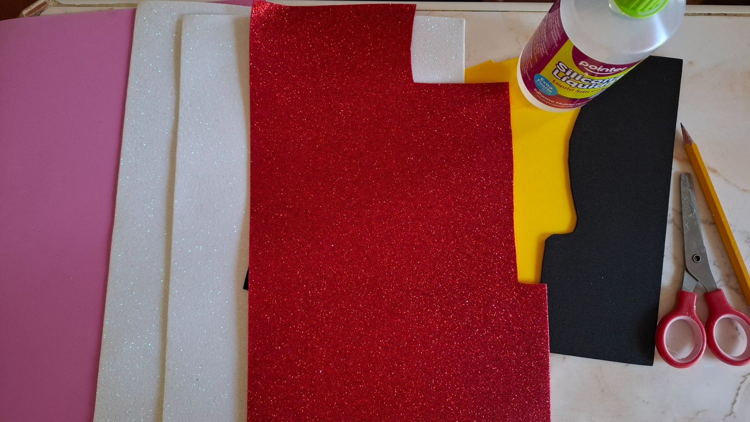 1000384603.jpg