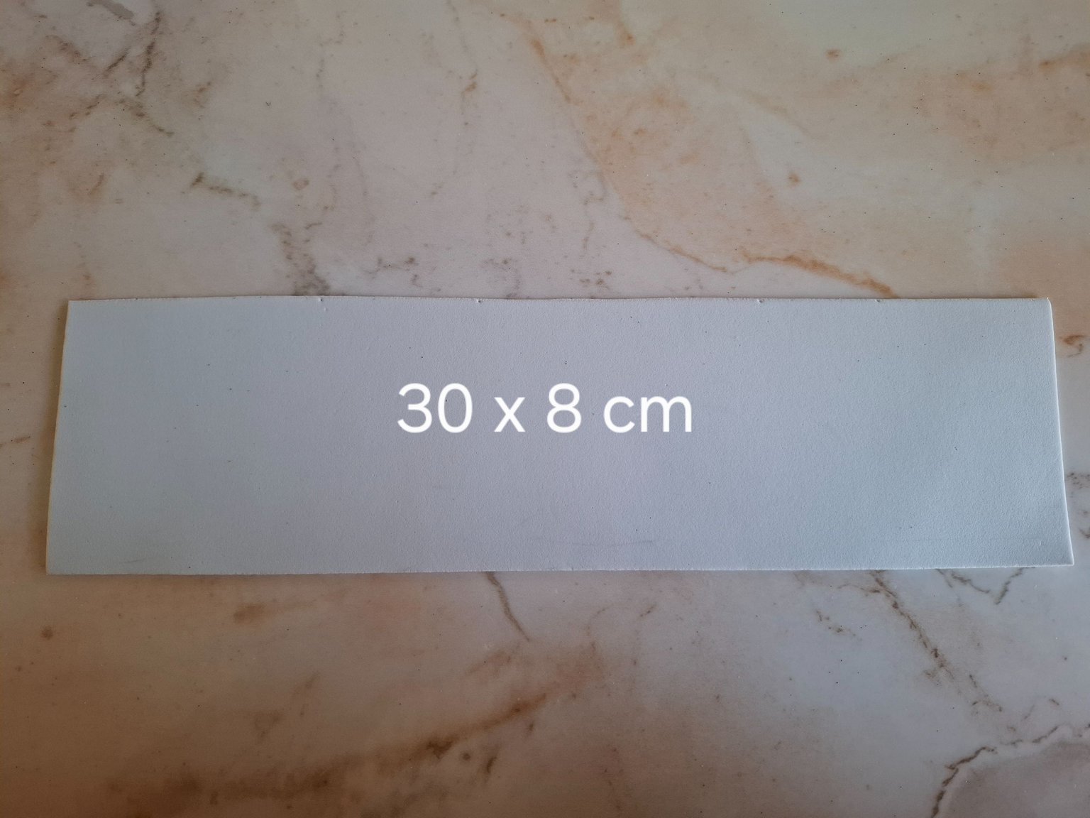 1000384705.jpg